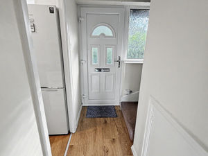 Photo 7- click for photo gallery